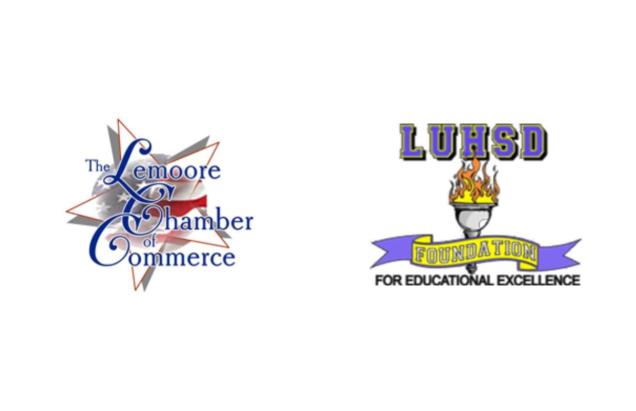 74970ca1-5894-4b14-bf21-fde4d8bb7ec0