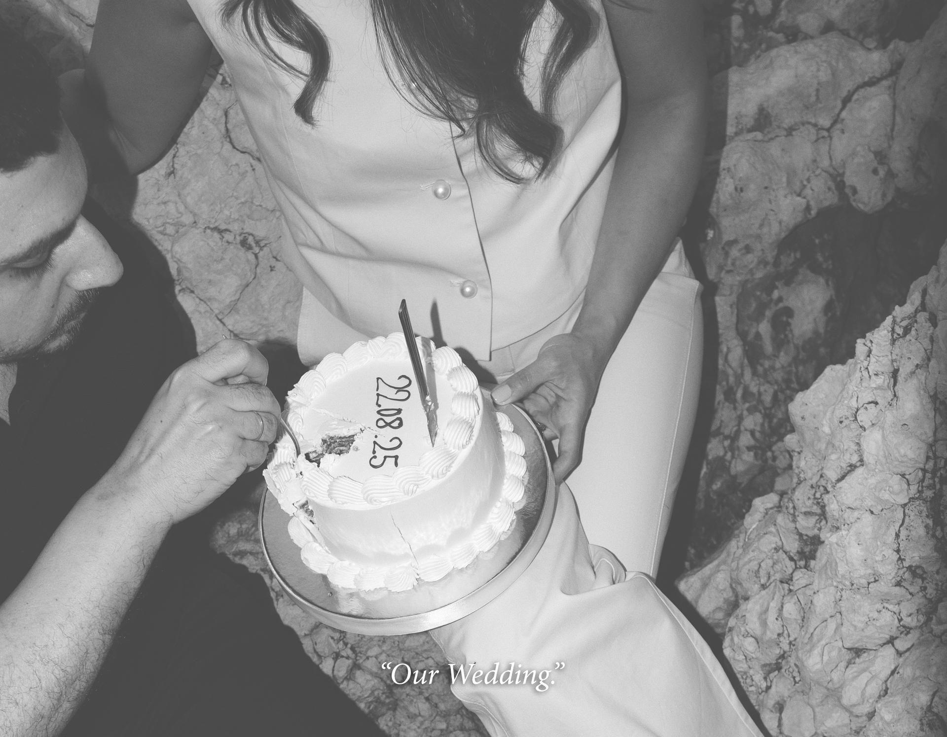 Hero Slideshow Image 3