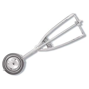 Medium Scoop