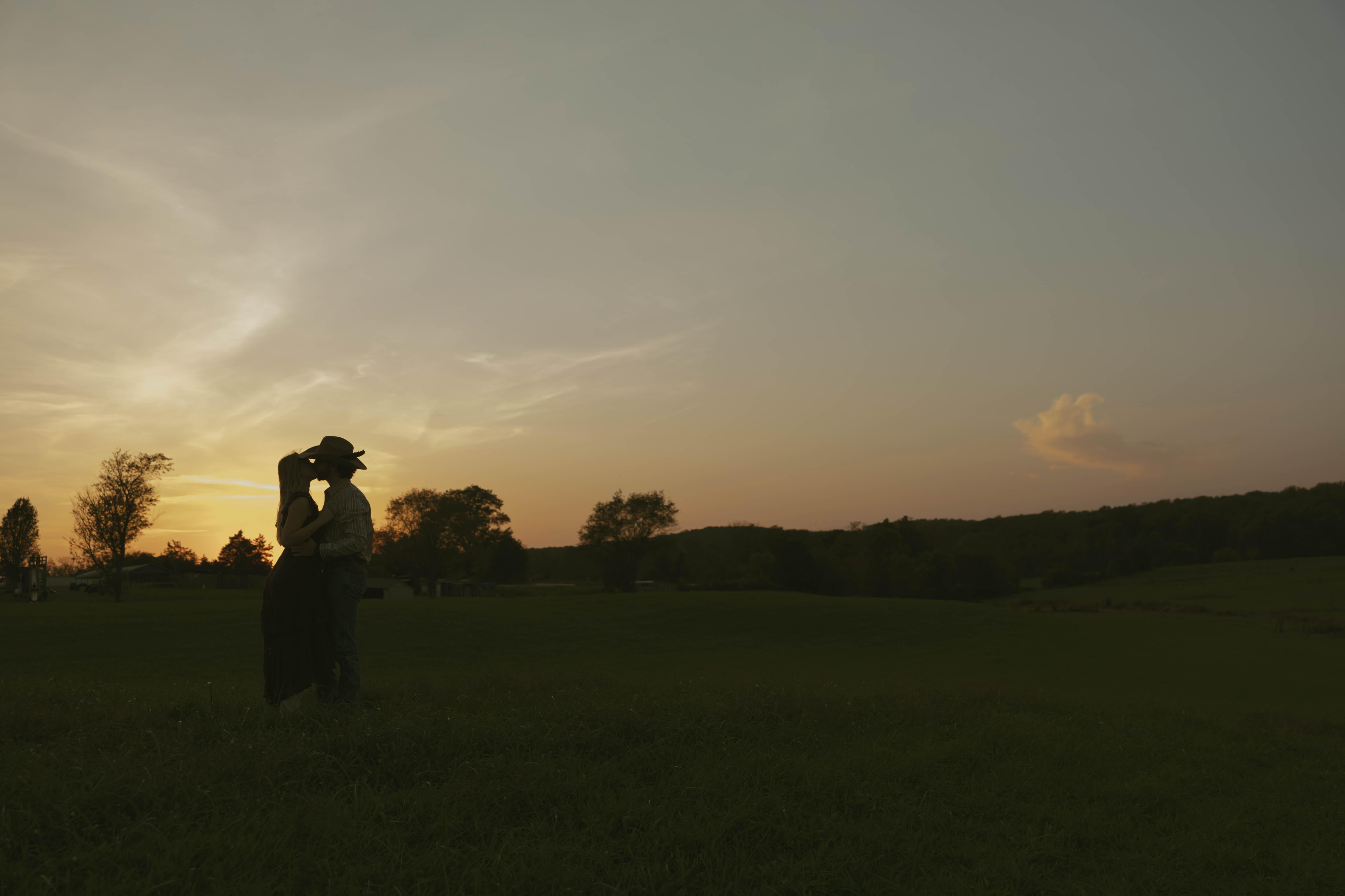The Wedding Website of Matthew Brewster and Stephanie Shier