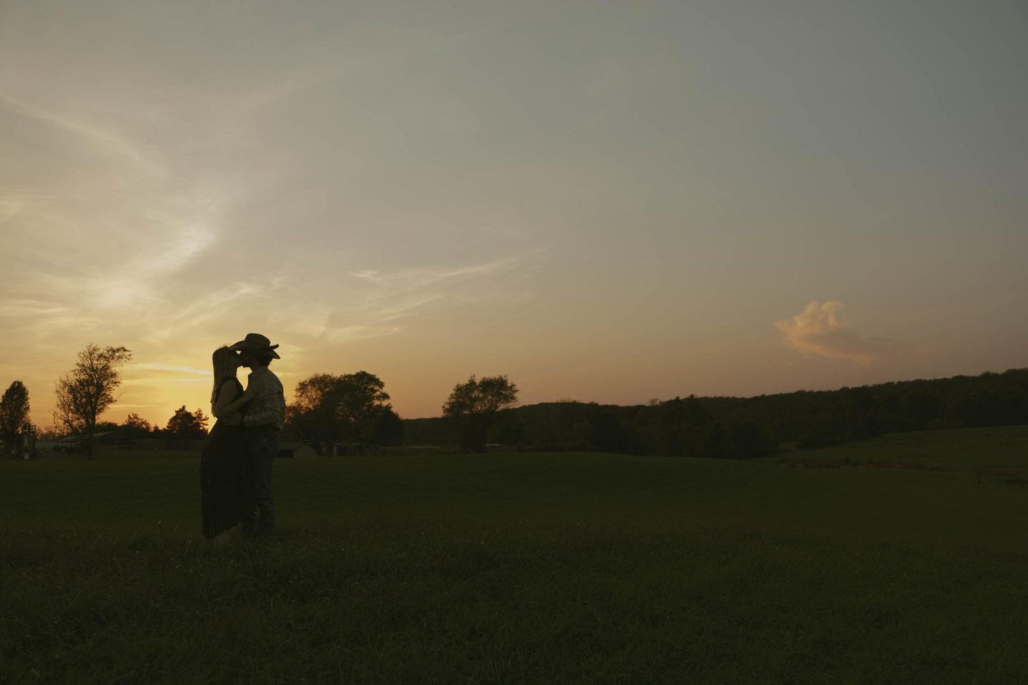 The Wedding Website of Matthew Brewster and Stephanie Shier