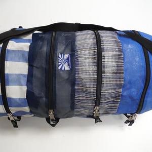 Divider Bag for a Watershed Colorado