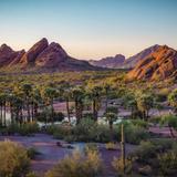 Papago Park
