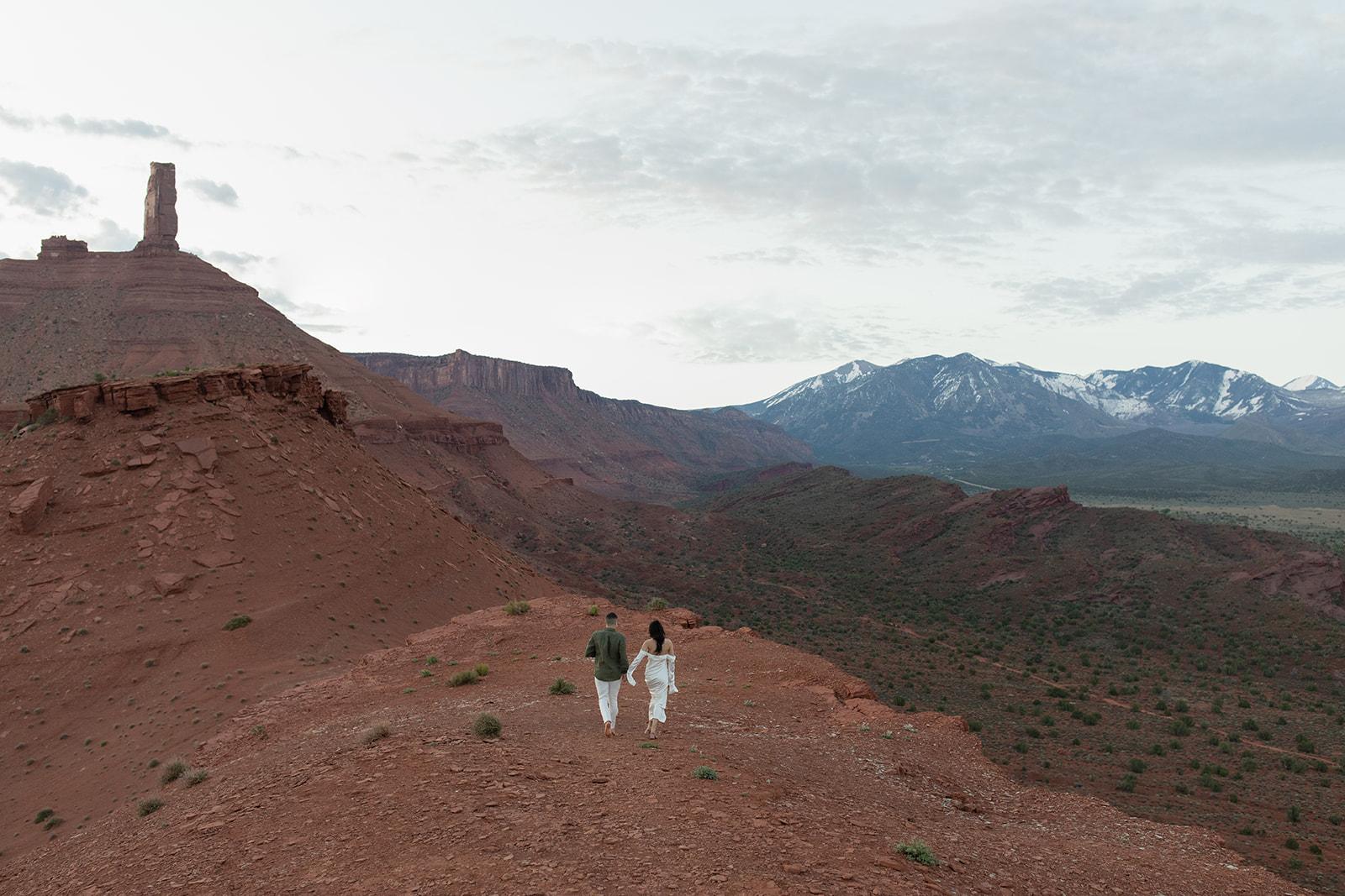 The Wedding Website of Kariss Morales and Dan Garcia