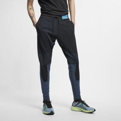 Nike Sportswear Tech Pack