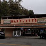 Bartlett's Market
