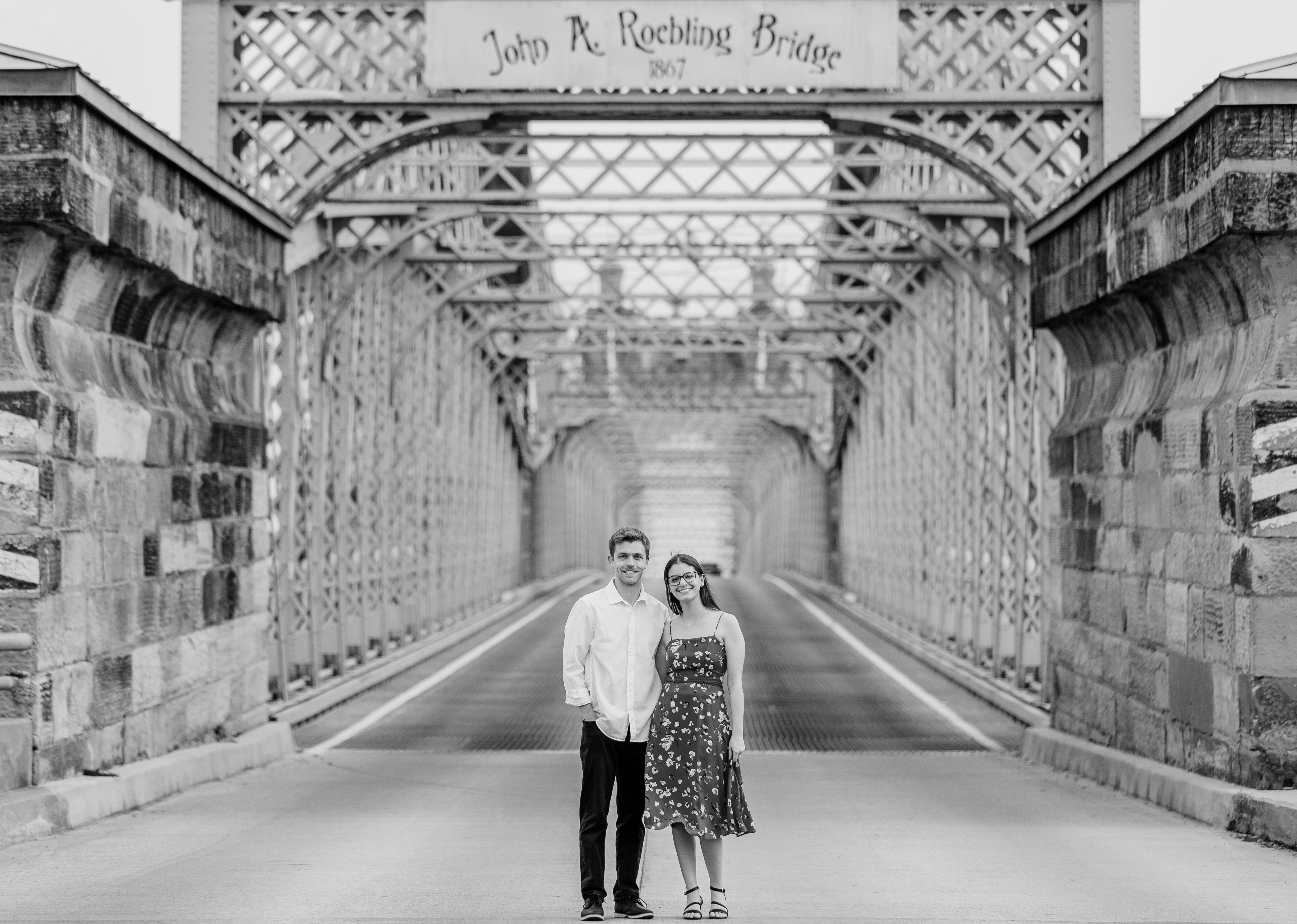 The Wedding Website of Natália Abdalla and Jonathan Reiter