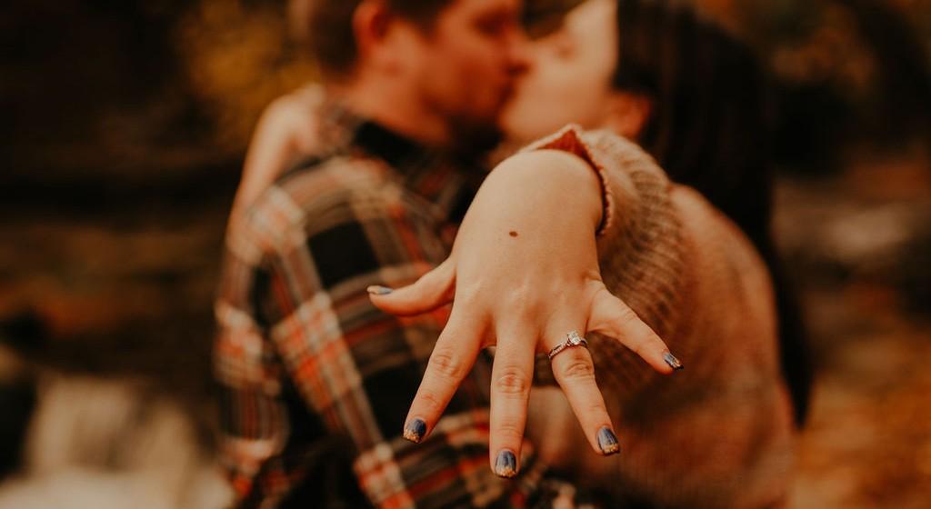 The Wedding Website of Marissa Stutzman and Chad Bigler
