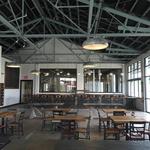 Grove Roots Brewing Company