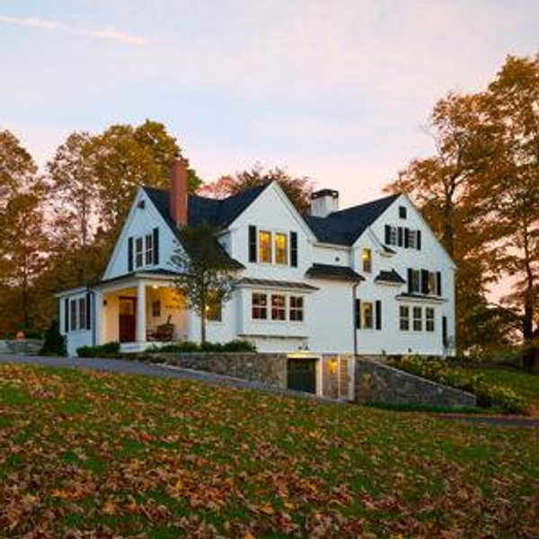 Help us buy our first home!