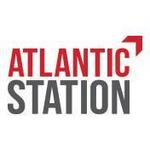 Atlantic Station