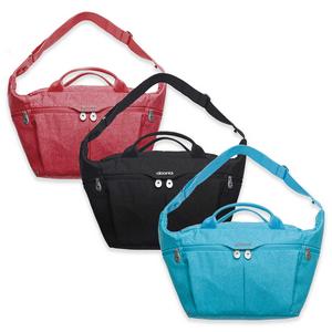 Doona™ All Day Diaper Bag