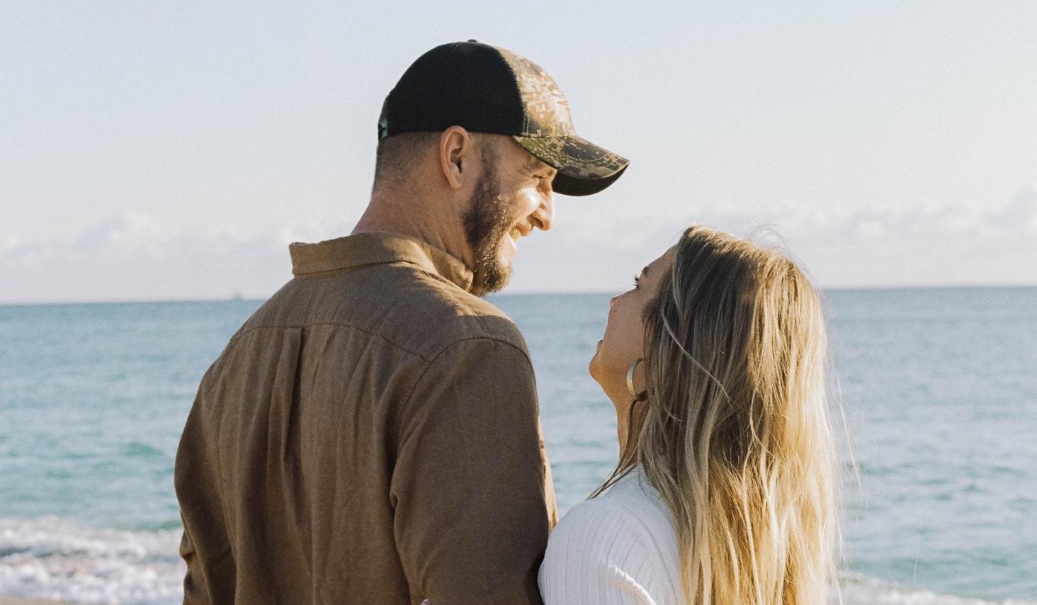 The Wedding Website of Alexander Corco and Cassandra Winters