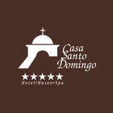 Hotel Casa Santo Domingo Museums