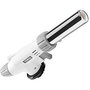 Iwatani PRO2 Culinary Butane Torch