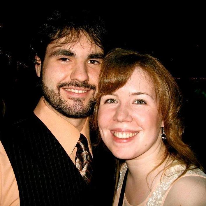 Commencement ball