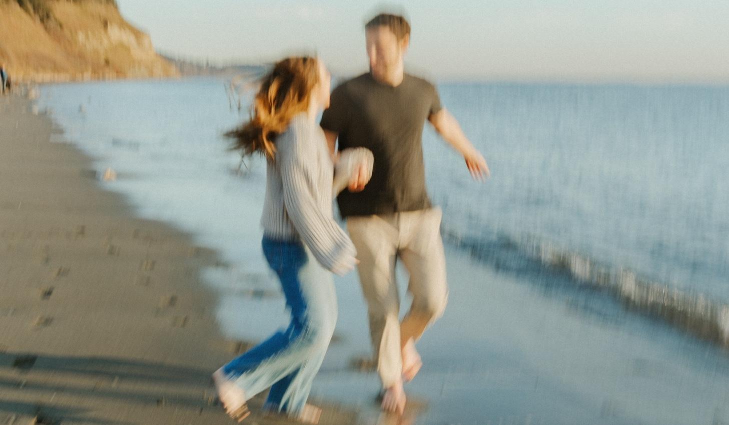 The Wedding Website of Emma Lukens and Jonathan Gillam