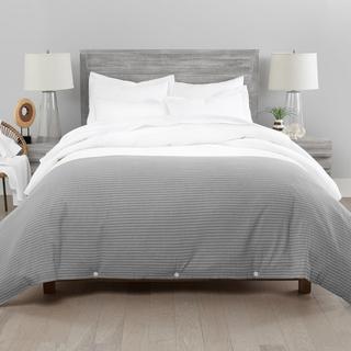 Cumulus 3-Piece Duvet Set