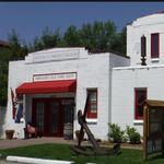 Harsens Island Historical Society