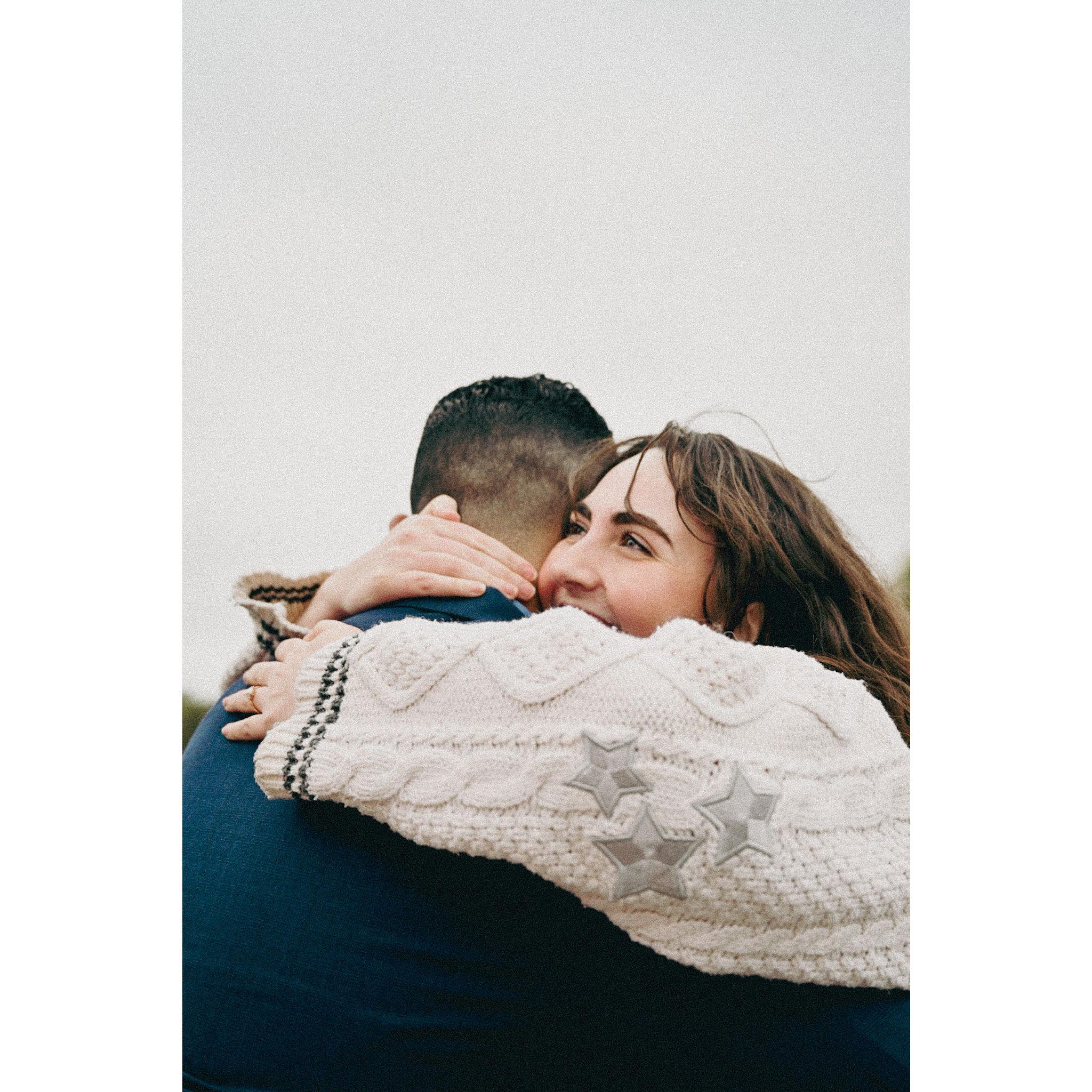Taken by Sydney Lima Photography