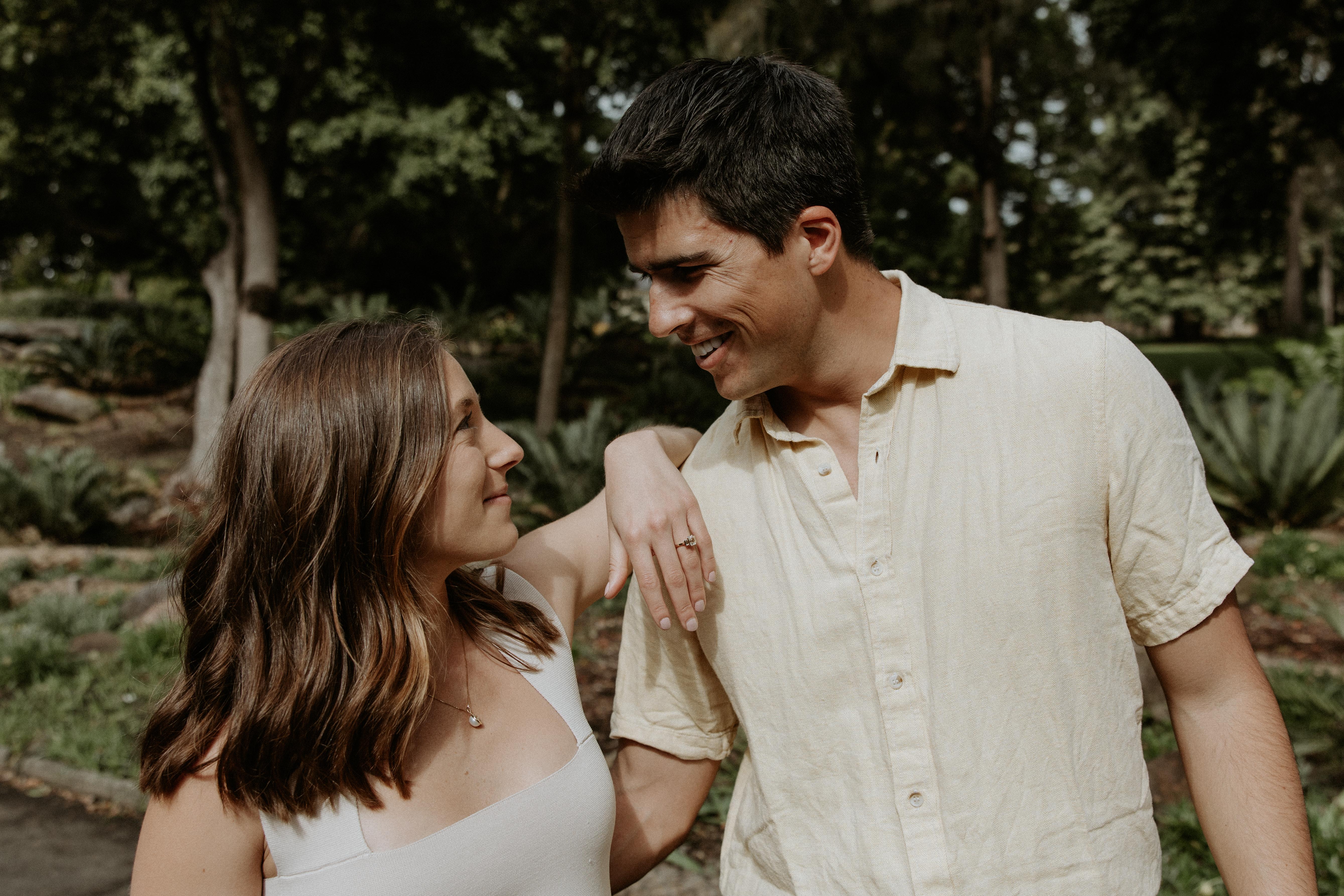 The Wedding Website of Kristen Silvi and George Cooper
