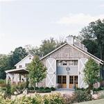 Pippin Hill Farm & Vineyards