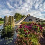 Denver Botanic Gardens