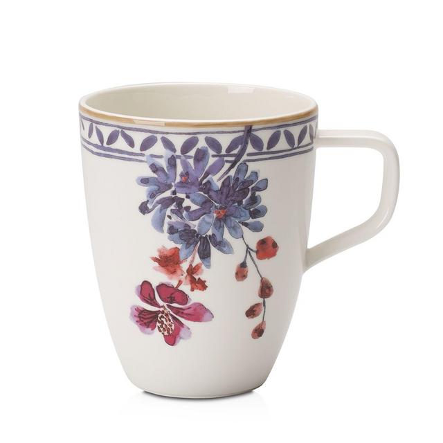 Villeroy & Boch Artesano Provencal Mug