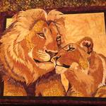 Guest Quilt