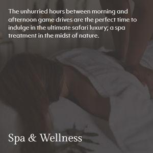 Honeymoon Couples Massage