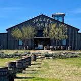Treaty Oak Distilling