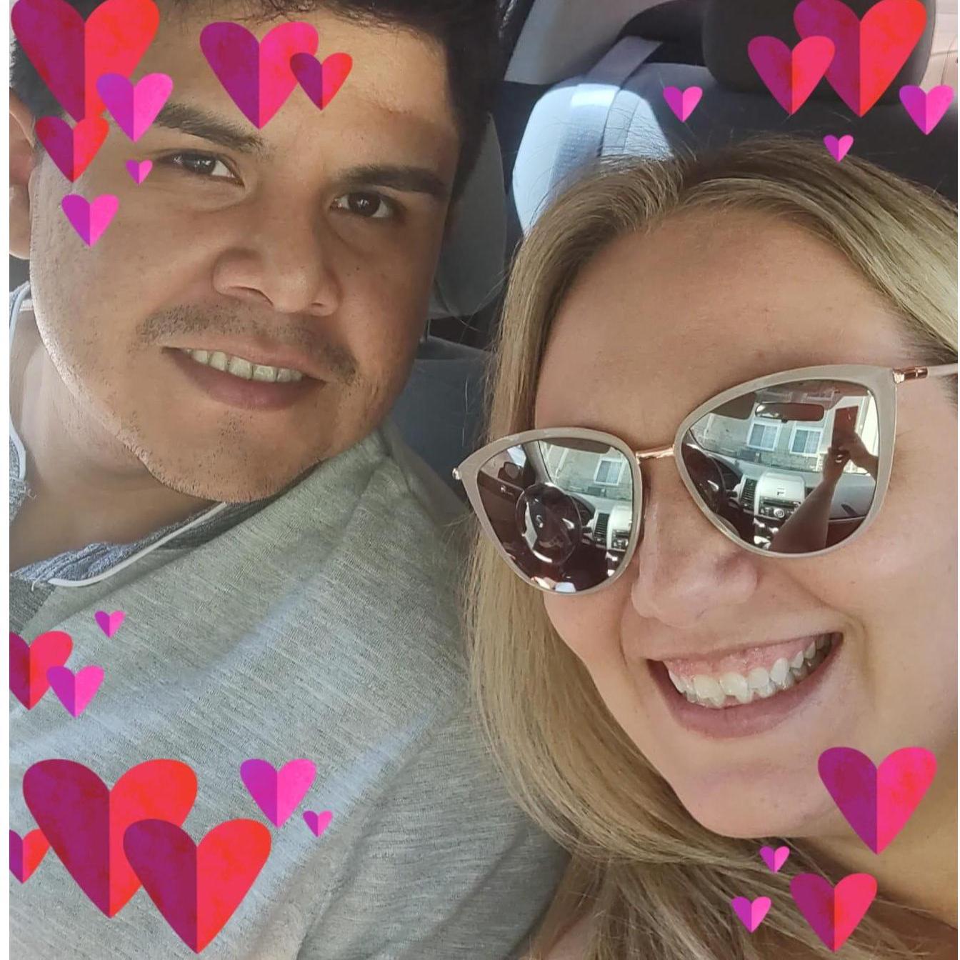 Amor