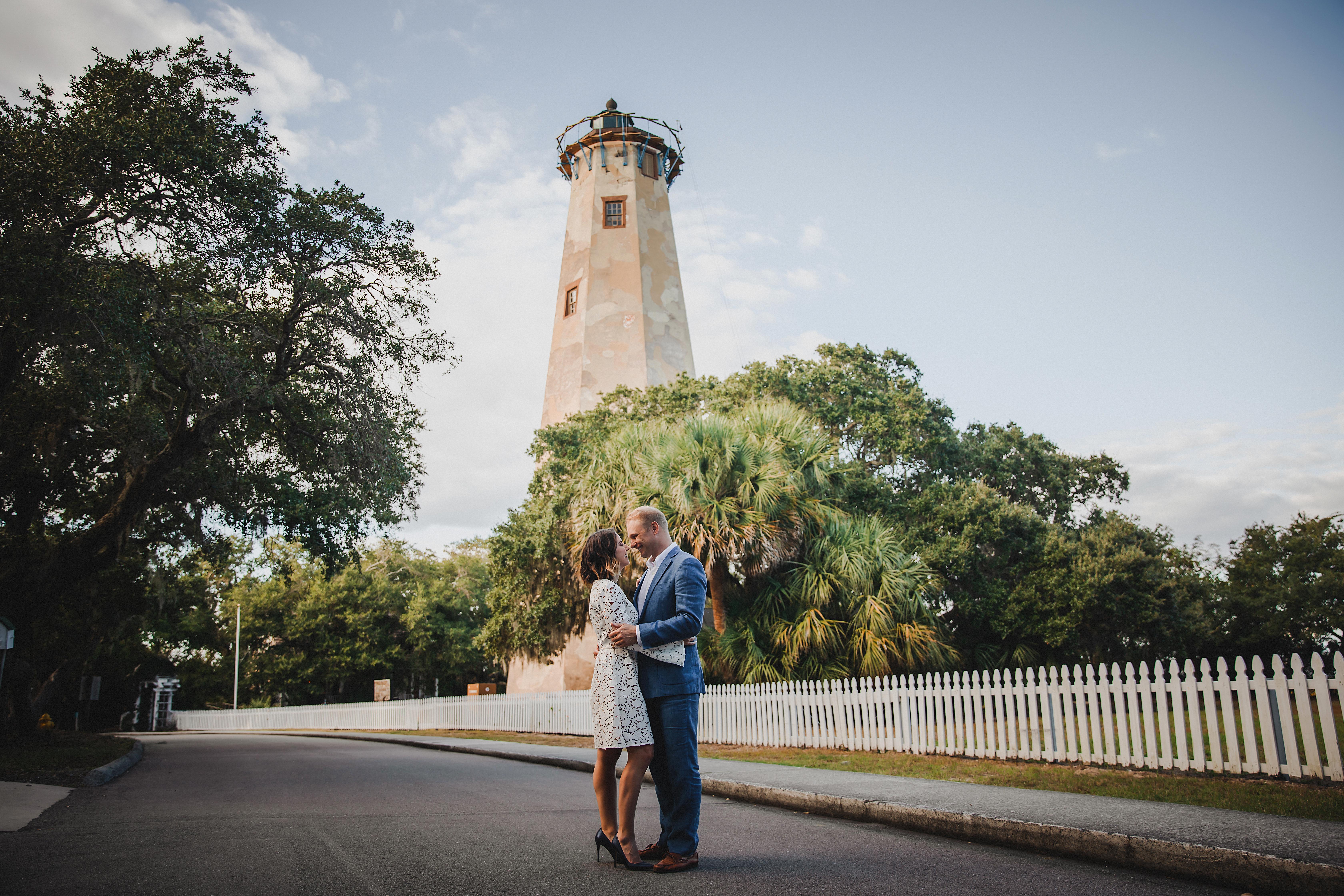 The Wedding Website of Lauren Donatucci and Nick Toth