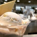 Kopp's Frozen Custard