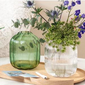 Villeroy & Boch - Flower Medium Vase / Florero Mediano