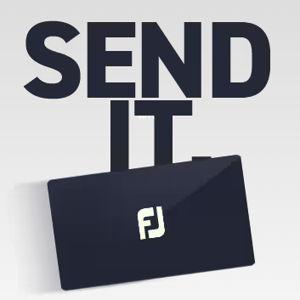 FootJoy Online Giftcard