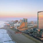 Atlantic City