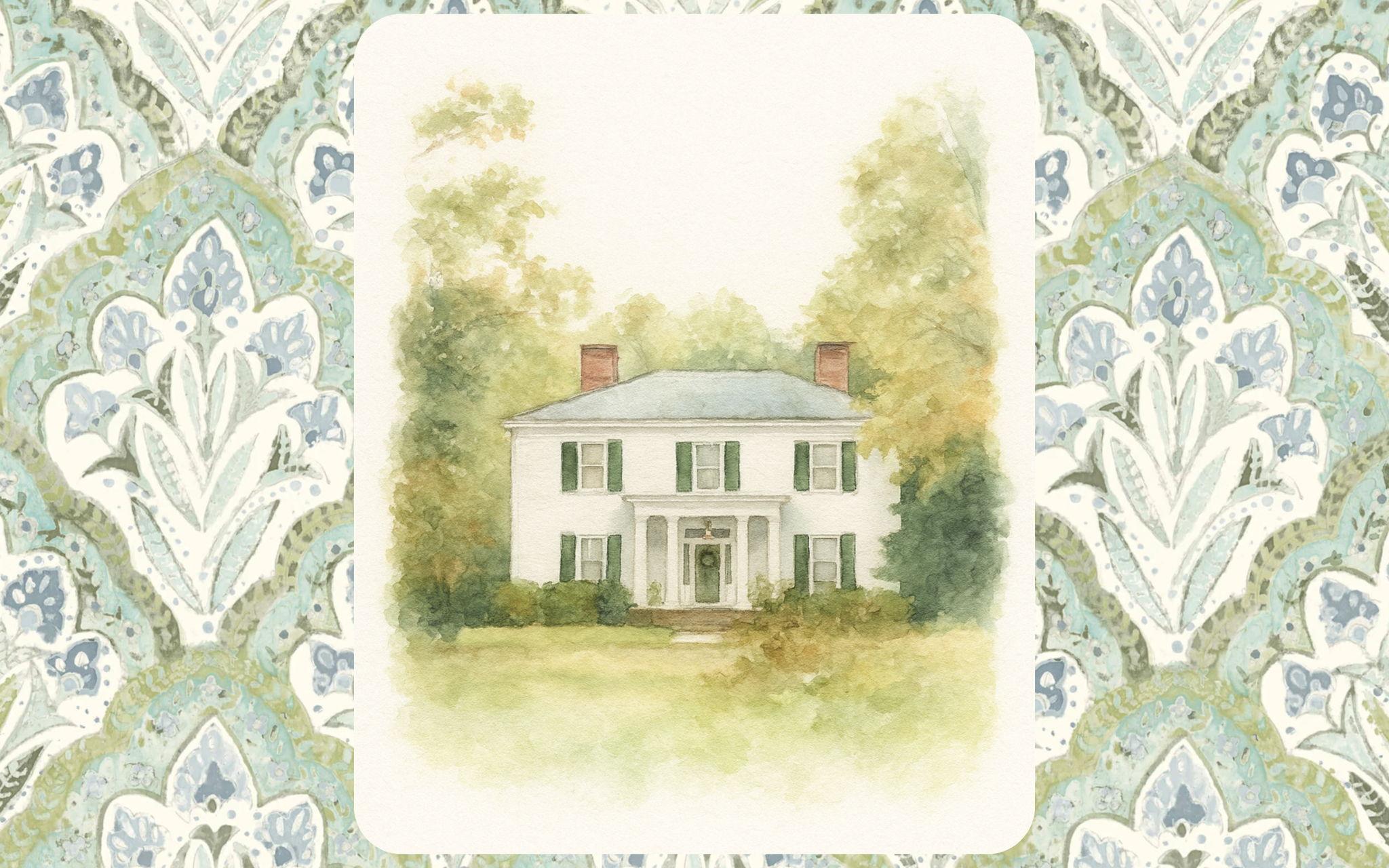 The Wedding Website of Callen Nealey and Molly McCranie