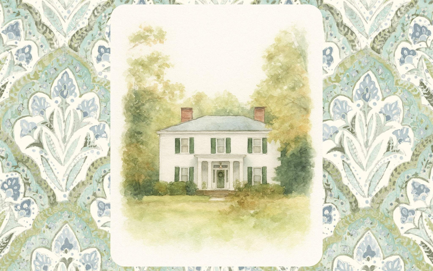 The Wedding Website of Callen Nealey and Molly McCranie