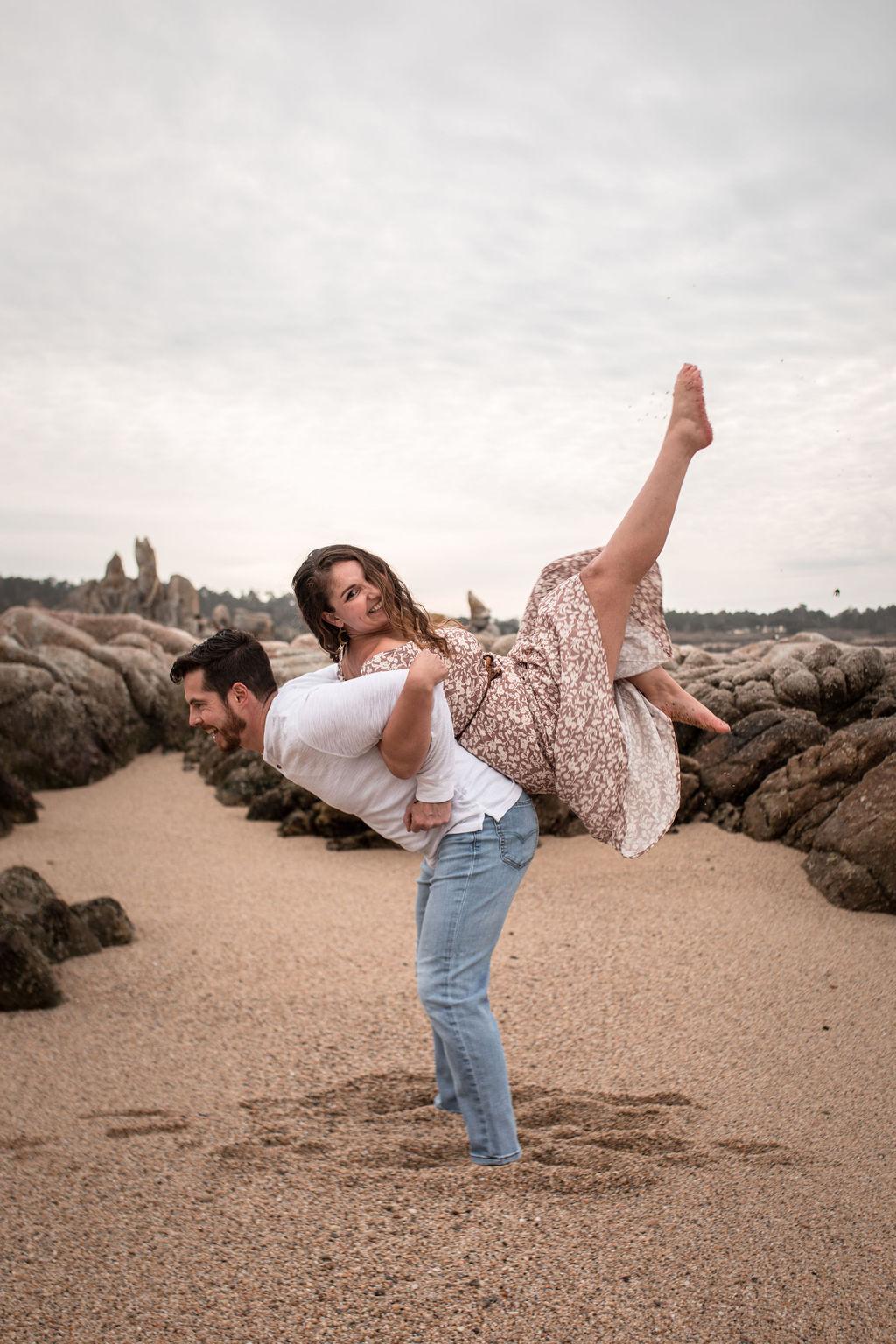 749a9d01-58fd-46dd-a107-3613f724617f