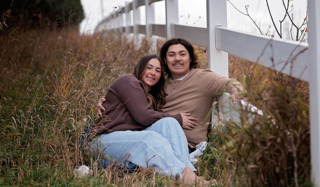 Hero Slideshow Image 4