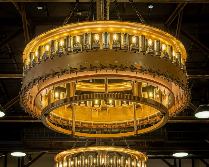 The Wedding Website of Rachel Muller and Jarod Thorndike