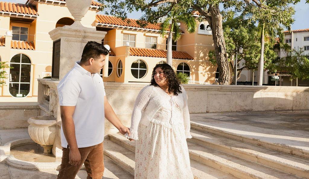 Hero Slideshow Image 0