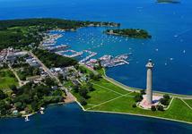 Put-in-Bay