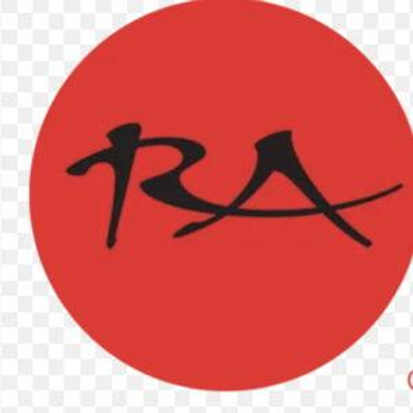 Digital and Physical Gift Cards | RA Sushi