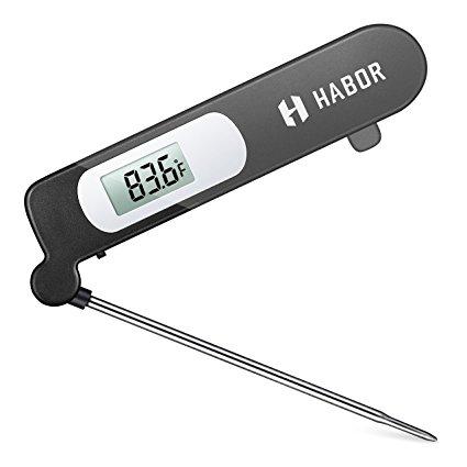 Meat Thermometer