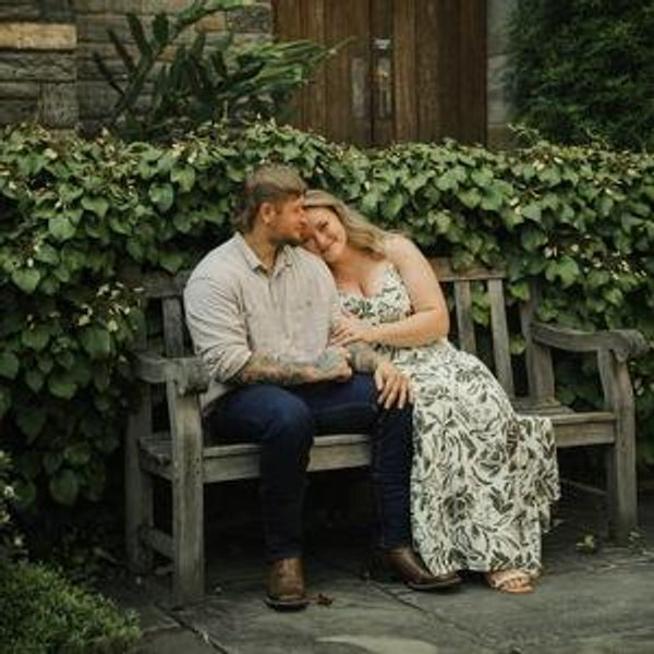 Our newlywed fund
