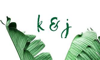 The Wedding Website of Kristarose Bongayan and Jason Collins