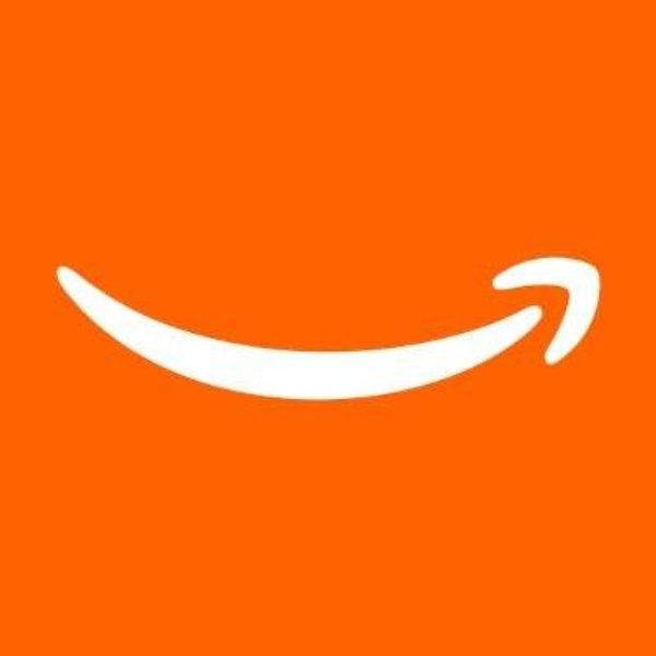 Amazon registry