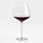 Maryhill Winery Spokane Tasting Room